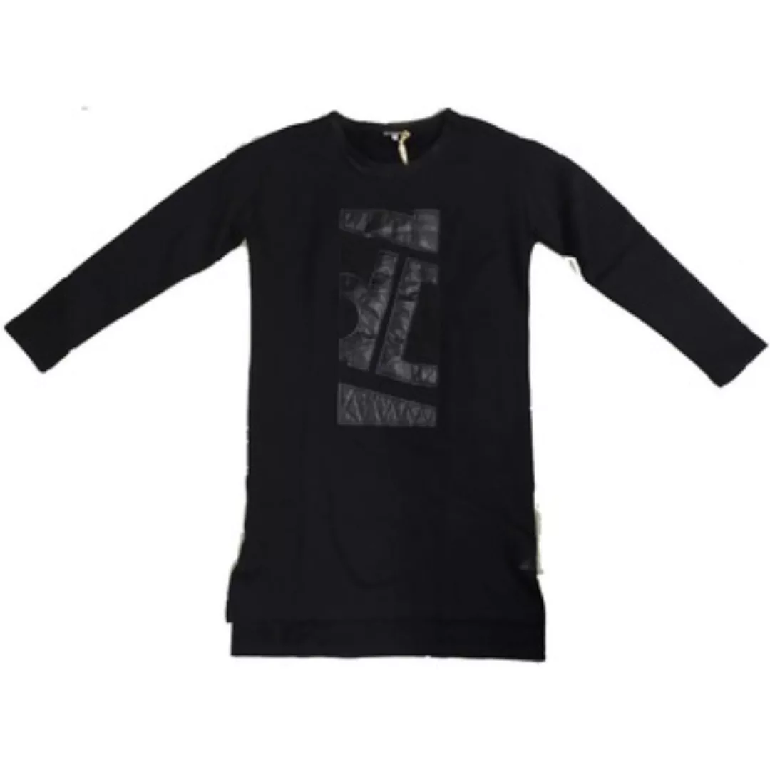 Dimensione Danza  Sweatshirt 9F418F57 günstig online kaufen