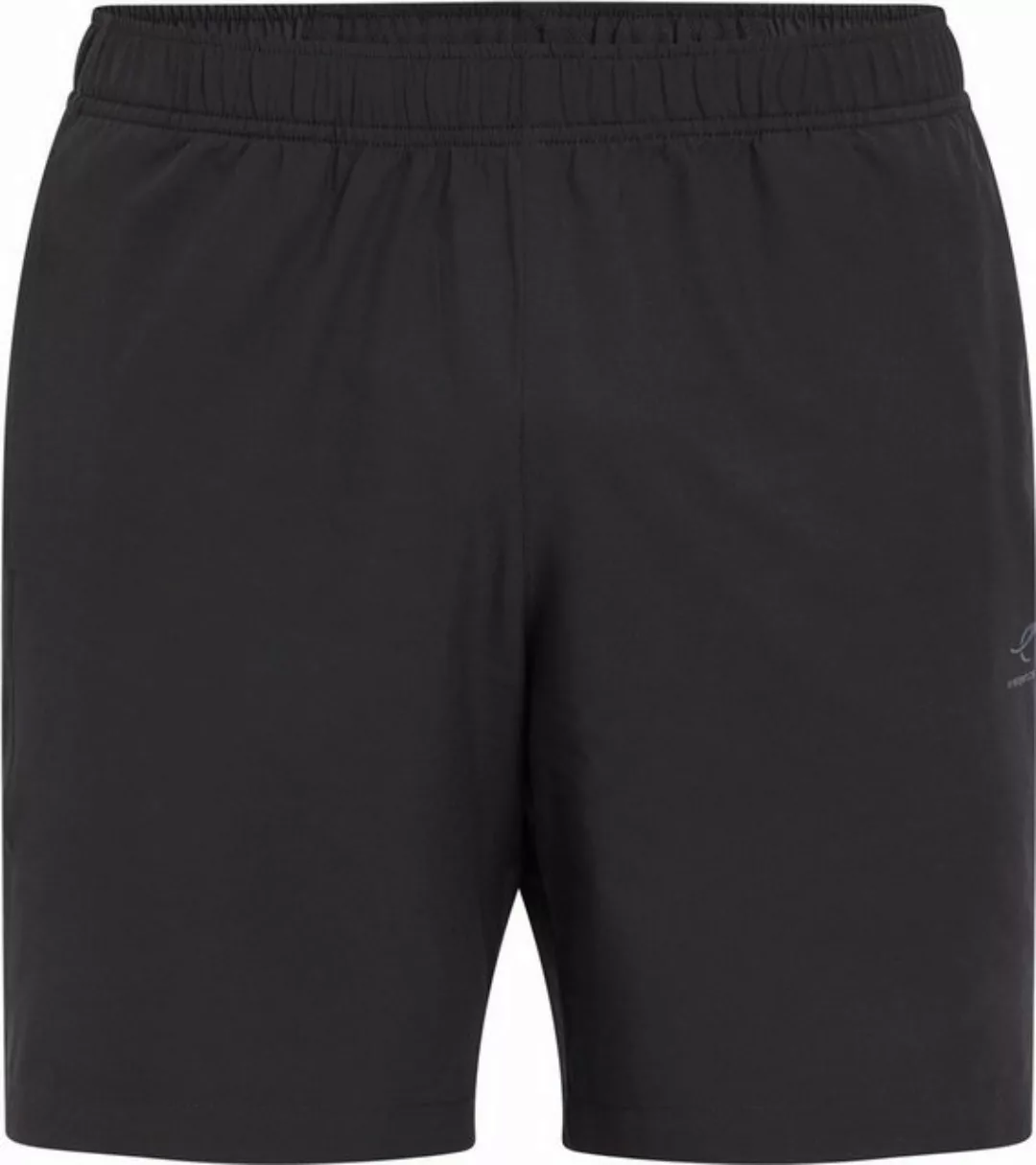 Energetics Laufshorts He.-Shorts Thilo M BLACK günstig online kaufen