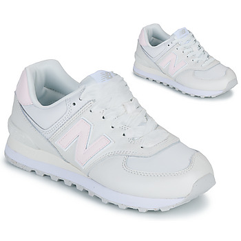 New Balance  Sneaker 574 günstig online kaufen