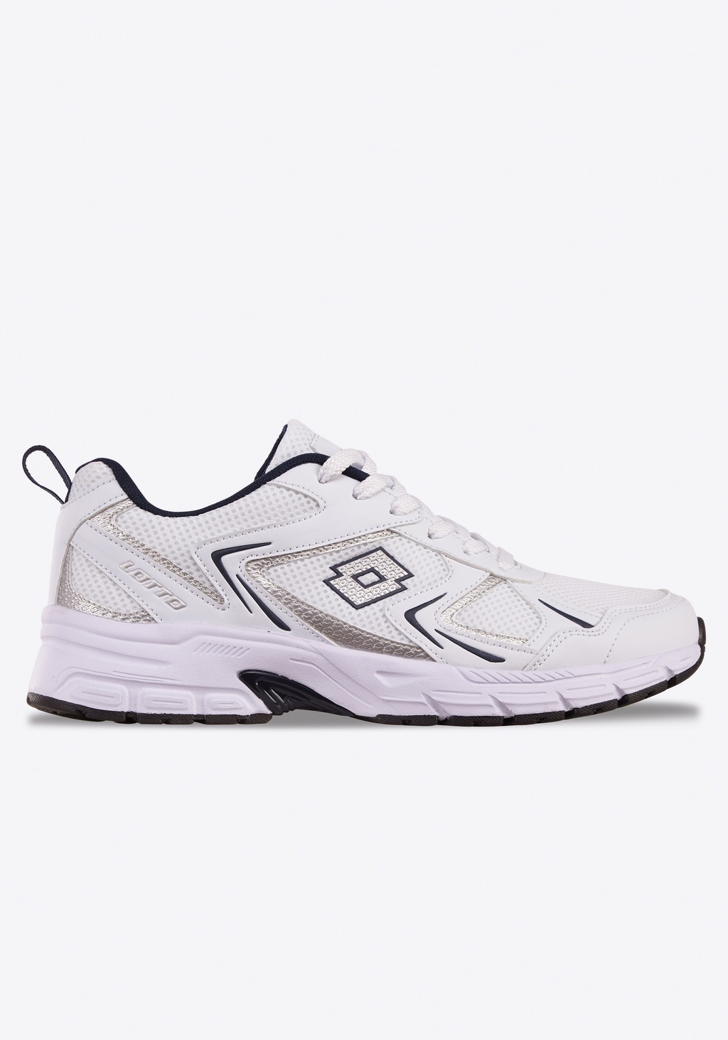 lotto Sneaker, - besonders leicht & bequem günstig online kaufen