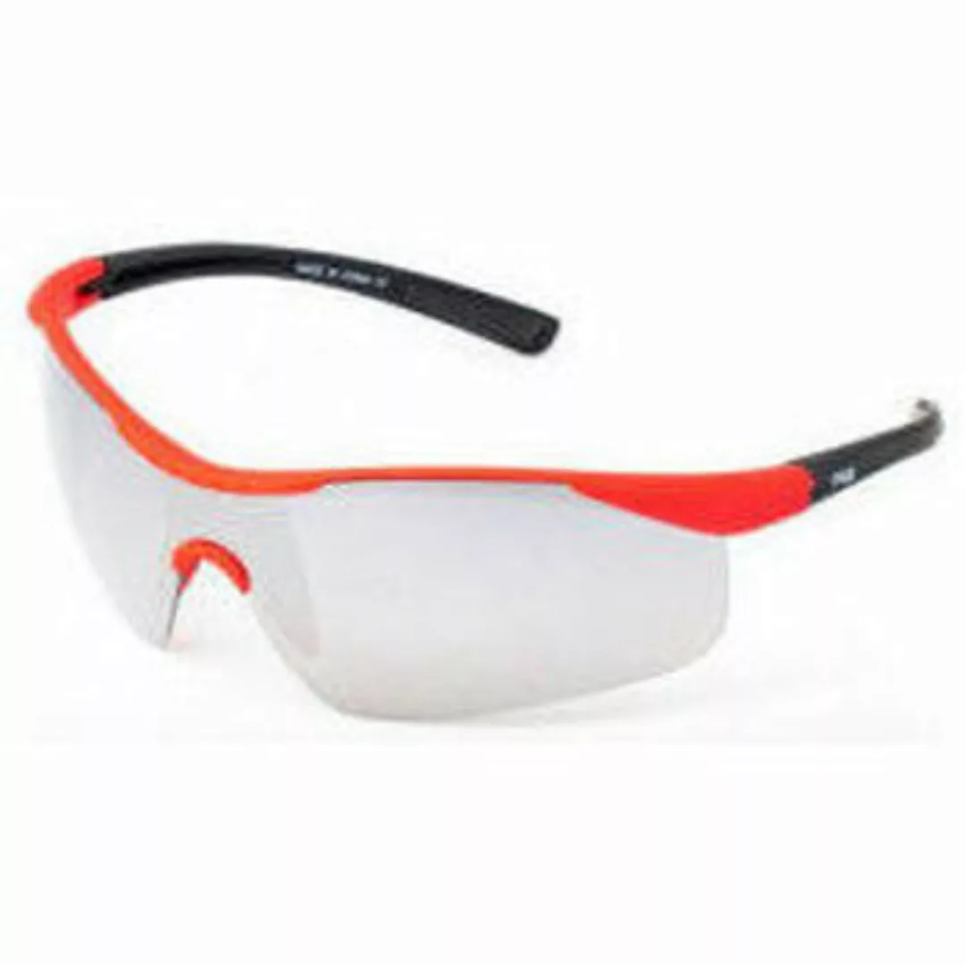 Fila  Sonnenbrillen Unisex-Sonnenbrille  SF217-99RED günstig online kaufen