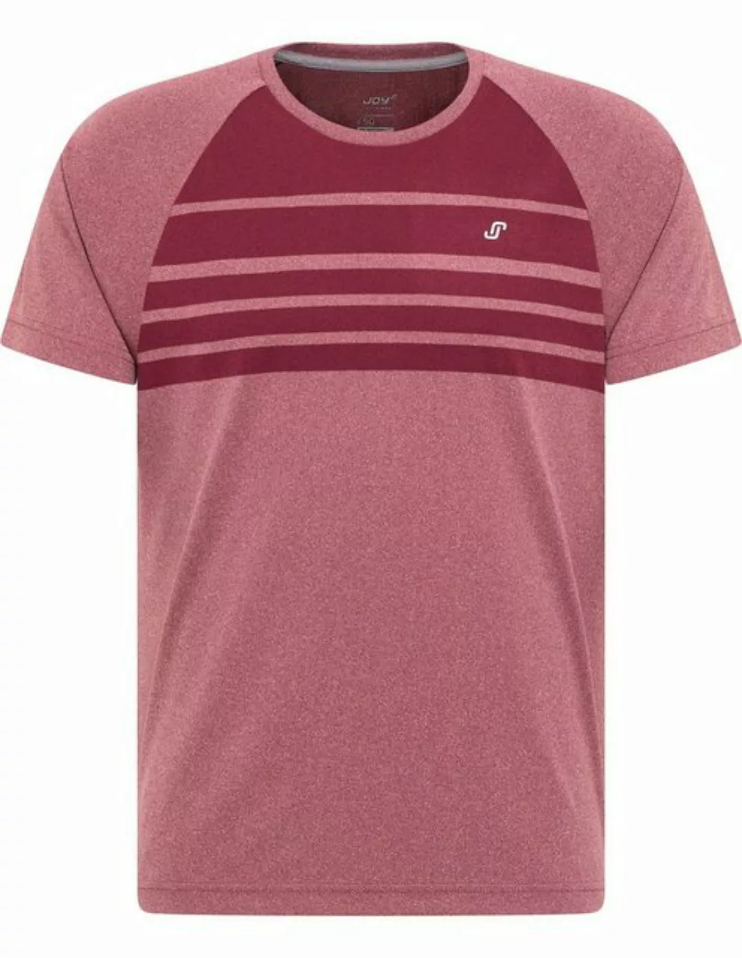 Joy Sportswear T-Shirt Rundhalsshirt TINO günstig online kaufen