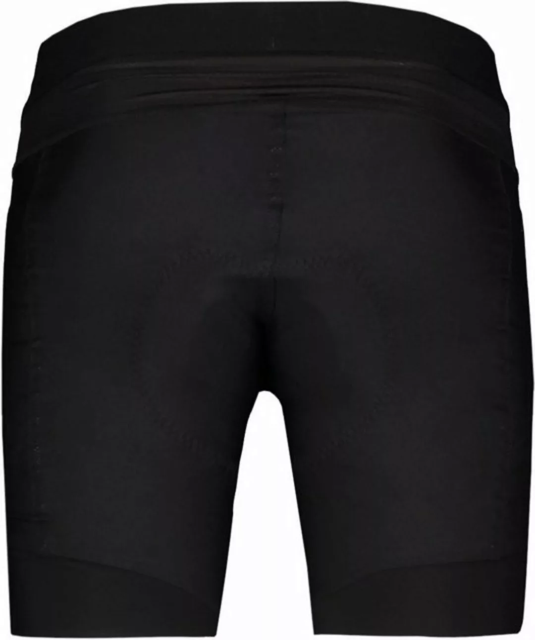 Loeffler Randall Fahrradhose M CYCLING SHORTS LIGHT HOTBOND BLACK günstig online kaufen