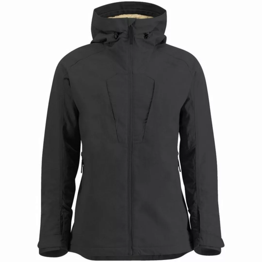 Lundhags Winterjacke Lundhags Herren Habe Pile Jacket günstig online kaufen