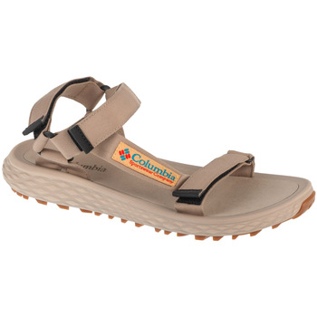 Columbia  Sandalen Konos Globetrot Sandal günstig online kaufen