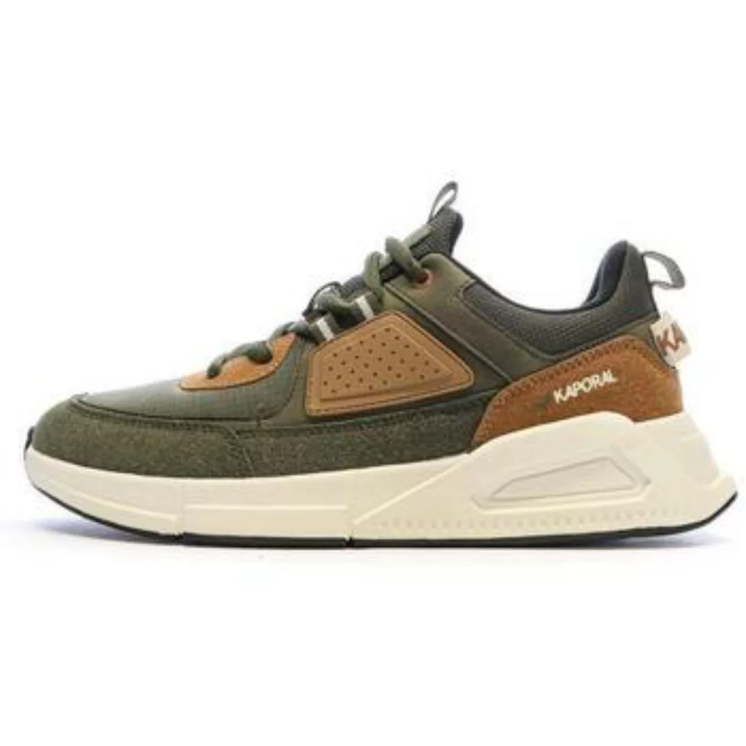 Kaporal  Sneaker C400234 günstig online kaufen