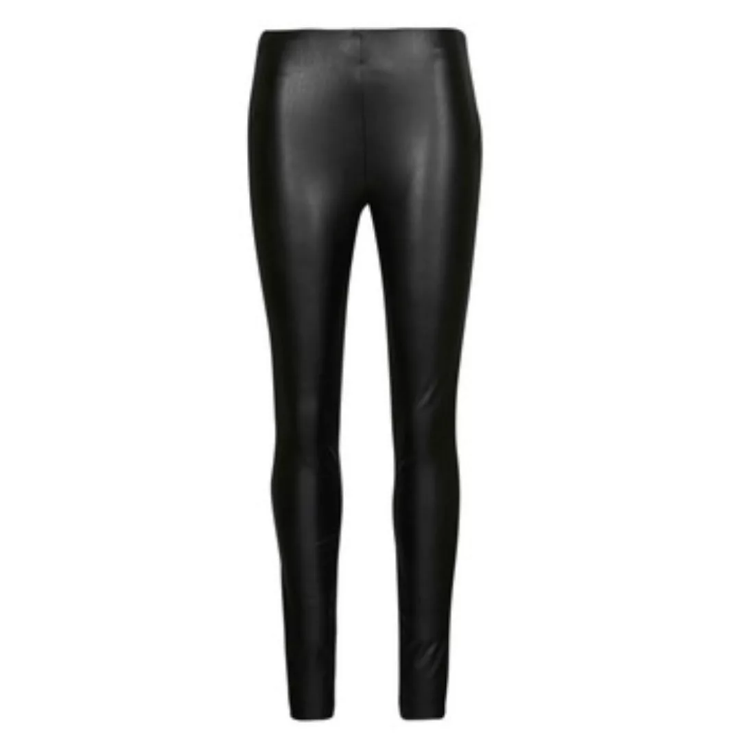 Noisy May  Strumpfhosen NMCARTER HW LEGGINGS günstig online kaufen