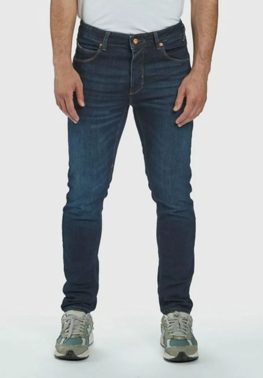Gabba Bequeme Jeans günstig online kaufen