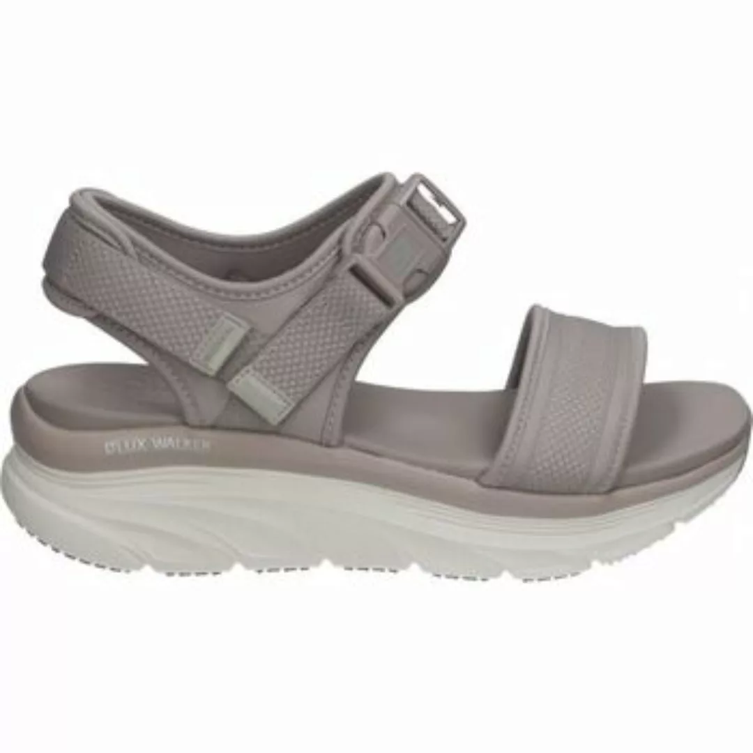 Skechers  Sandalen 119824-TPE günstig online kaufen