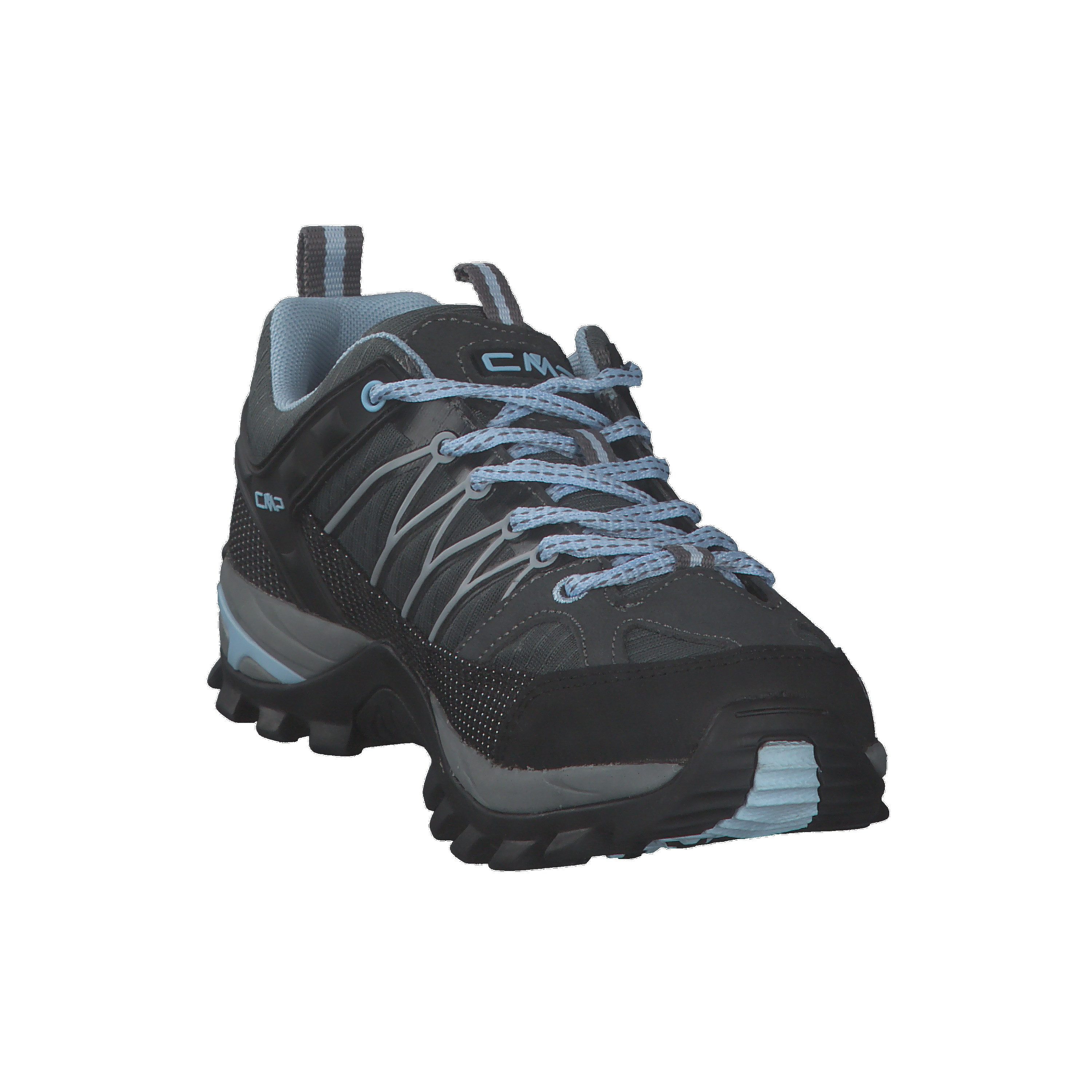 CMP Rigel 3Q54456 Trekkingschuh günstig online kaufen