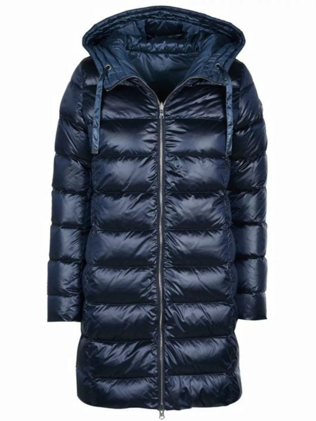 Colmar Daunenjacke Colmar Wendejacke navy günstig online kaufen