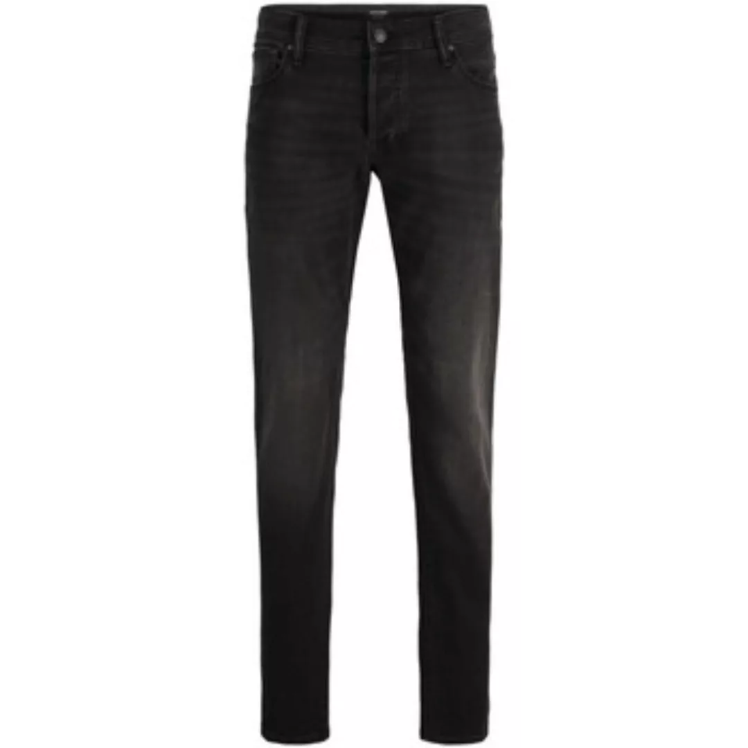 Jack & Jones  Jeans Liam Original günstig online kaufen