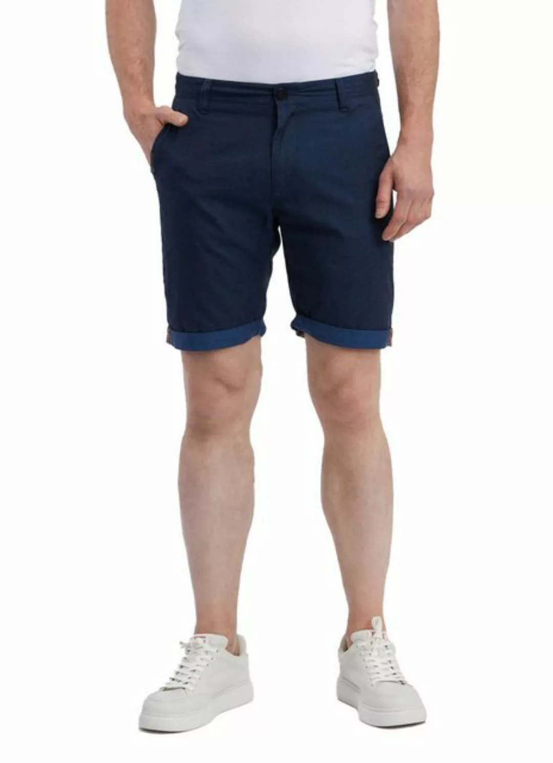 Ragwear Shorts Ragwear M Liny Herren Shorts günstig online kaufen