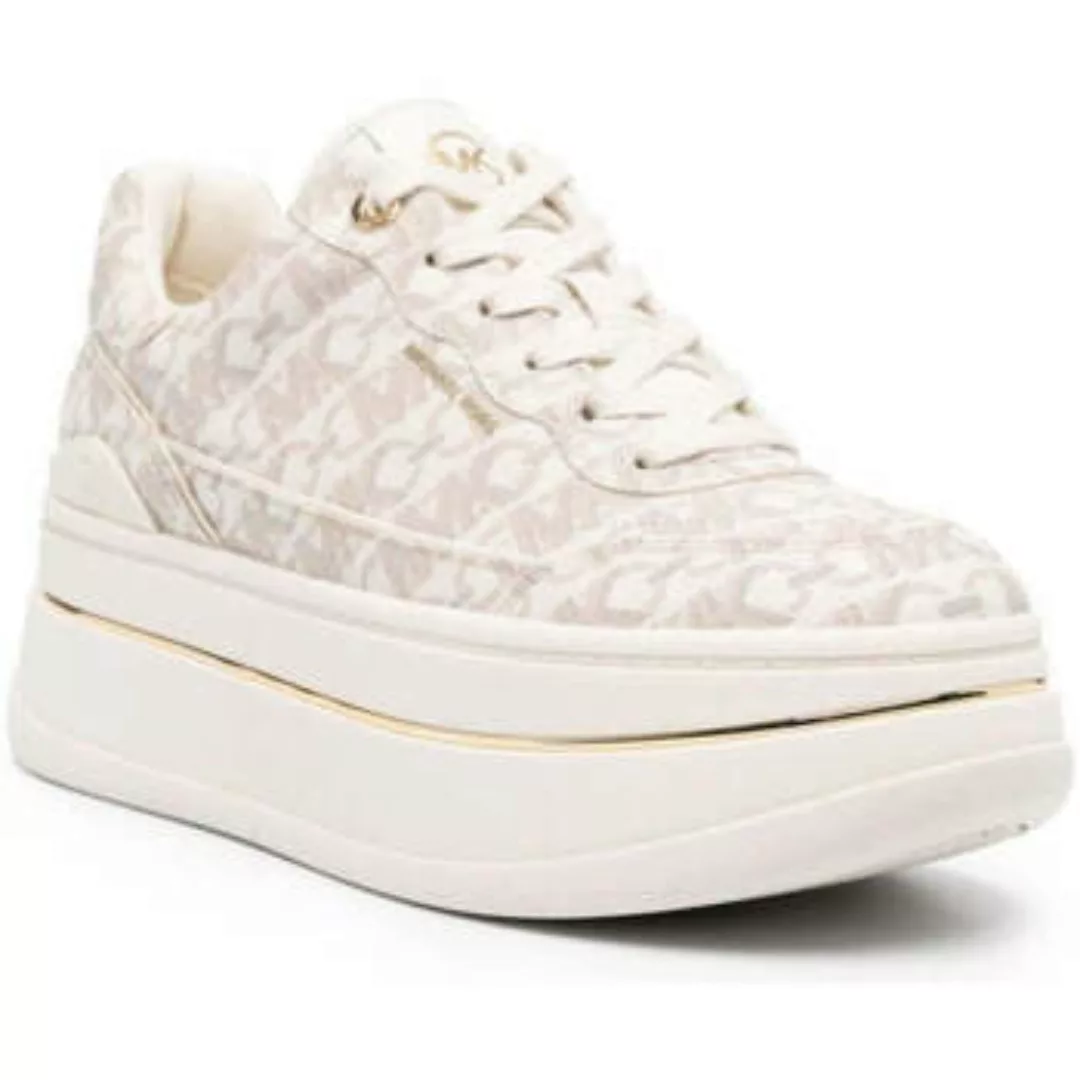 MICHAEL Michael Kors  Sneaker - günstig online kaufen