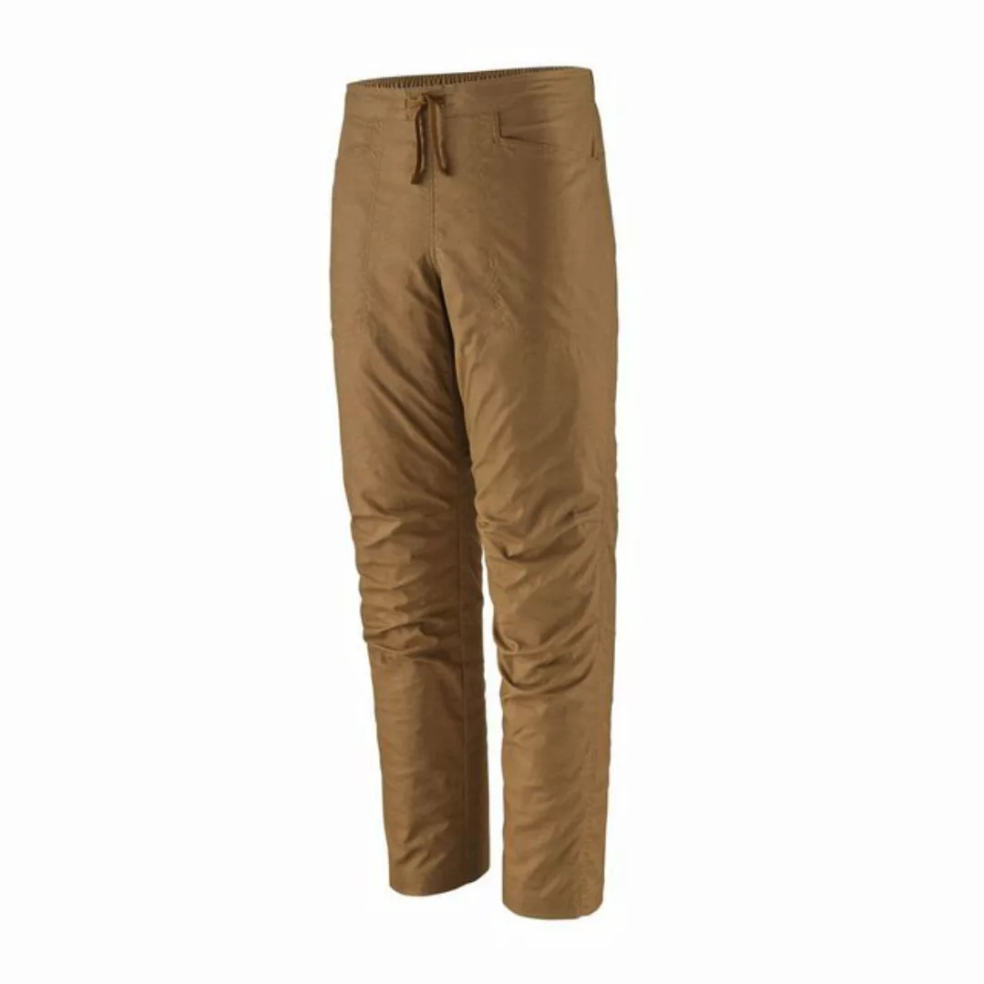 Patagonia Outdoorhose Patagonia M Hampi Rock Pants Herren Hose günstig online kaufen