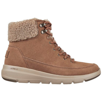 Skechers  Stiefel SCHUHE  WOODLANDS günstig online kaufen