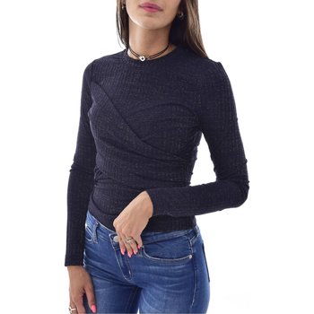 Guess  Pullover W2BP29 KBDW0 günstig online kaufen