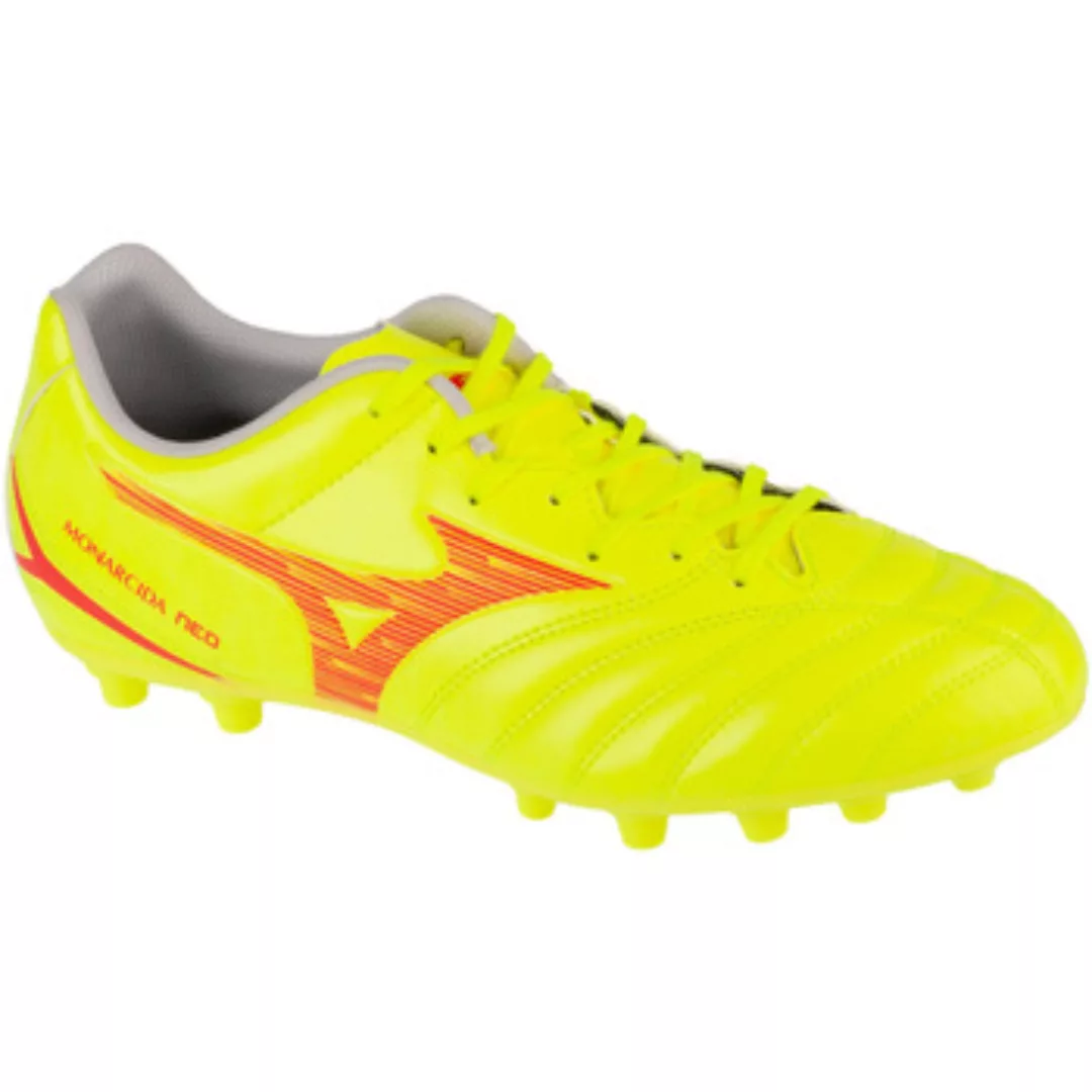 Mizuno  Fussballschuhe Monarcida Neo III Select AG günstig online kaufen