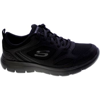 Skechers  Sneaker 345081 günstig online kaufen