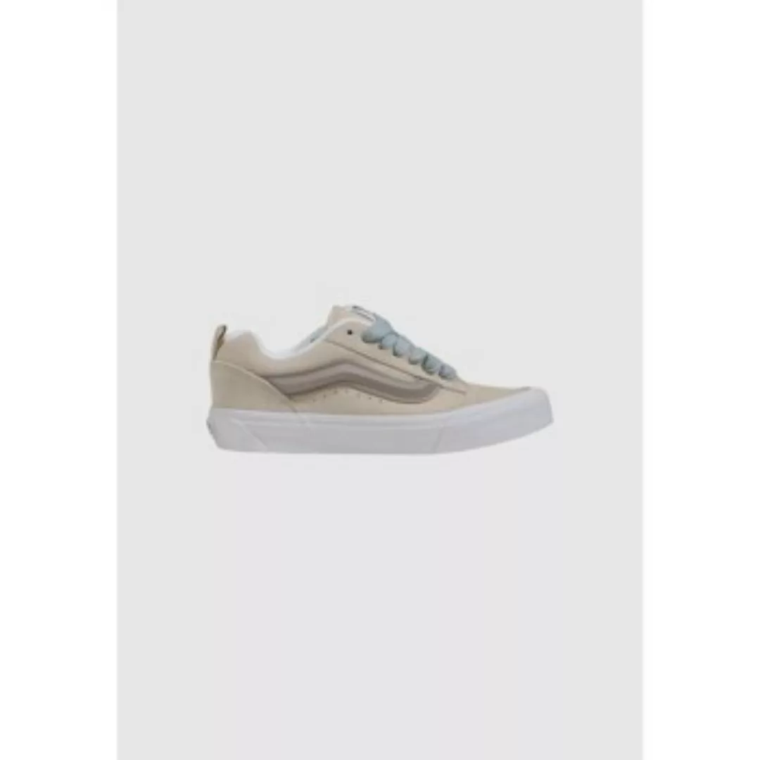 Vans  Sneaker Knu Skool 2 VN000CRPBYS1 günstig online kaufen