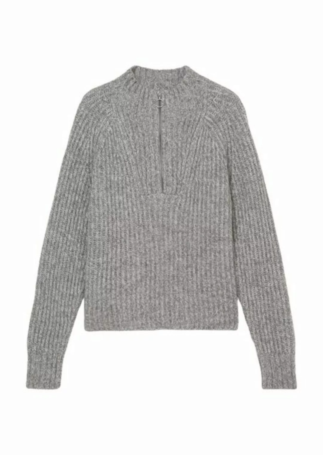 Marc O'Polo DENIM Strickpullover günstig online kaufen