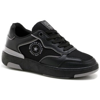 Big Star  Sneaker LL274443 günstig online kaufen