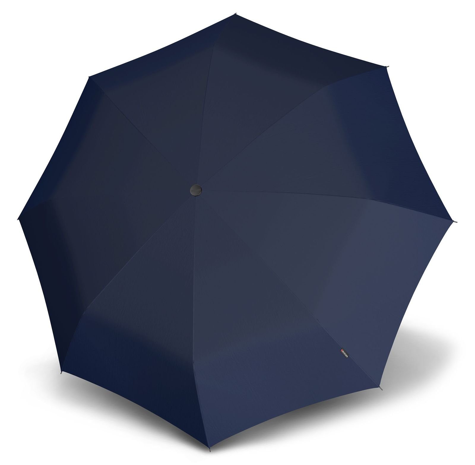 Knirps® Taschenregenschirm T.205 günstig online kaufen