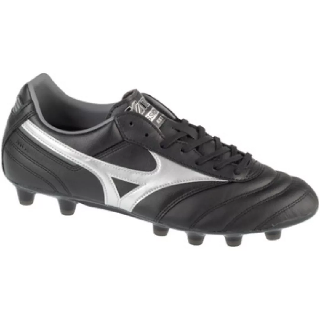 Mizuno  Fussballschuhe Morelia II Pro FG günstig online kaufen