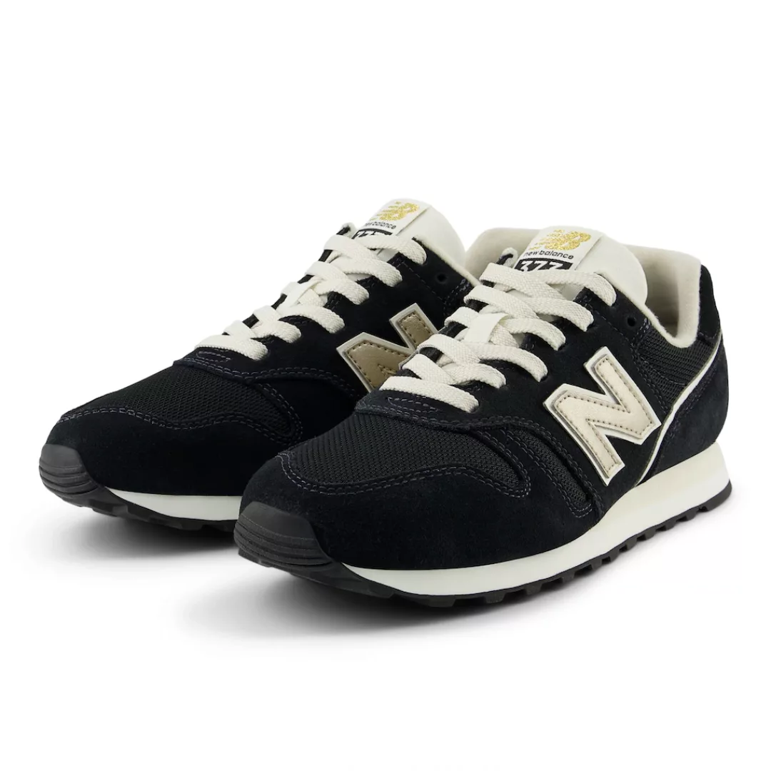 New Balance Sneaker "WL373" günstig online kaufen