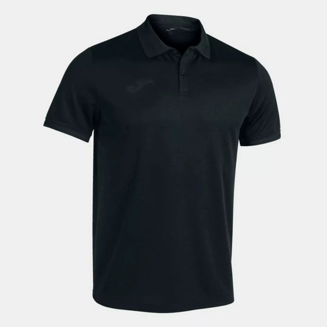 Joma Poloshirt Polo Championship VI günstig online kaufen