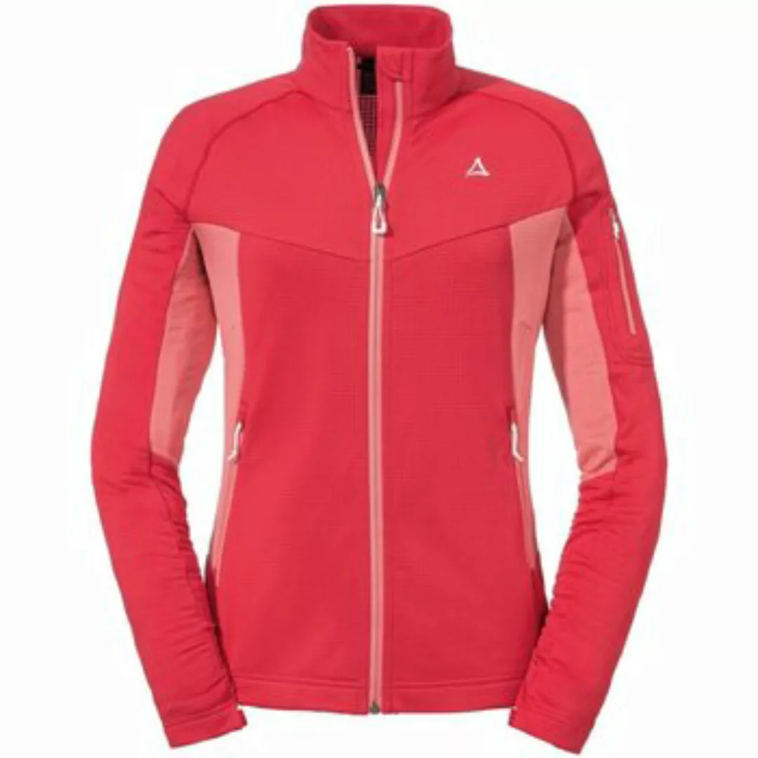 SchÖffel  Pullover Sport DA Fleece Jacket Hydalen L 2013403 23875 2003 günstig online kaufen