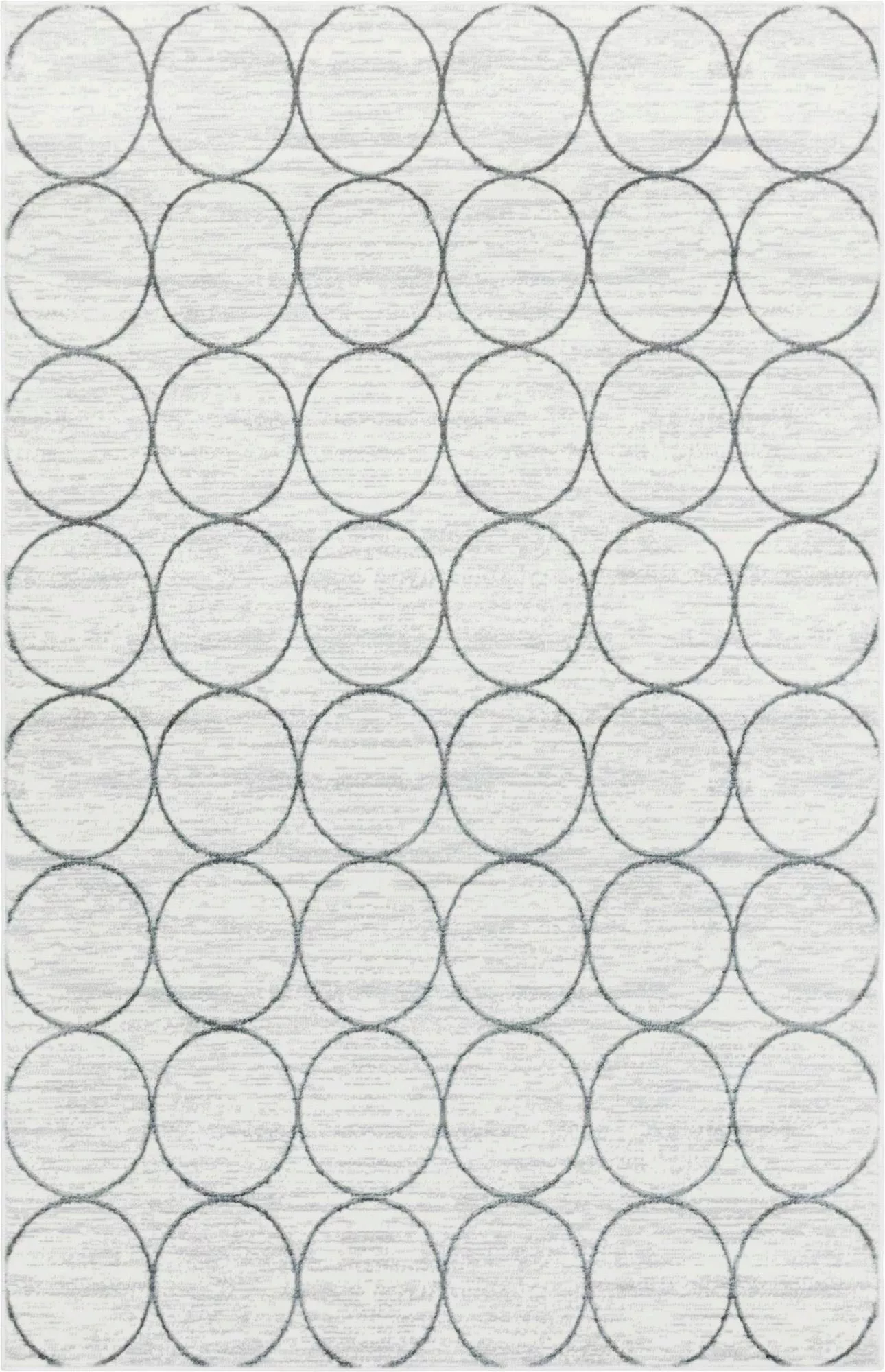 Myflair Möbel & Accessoires Teppich »Titan Trellis, LAGERRÄUMUNG!«, rechtec günstig online kaufen