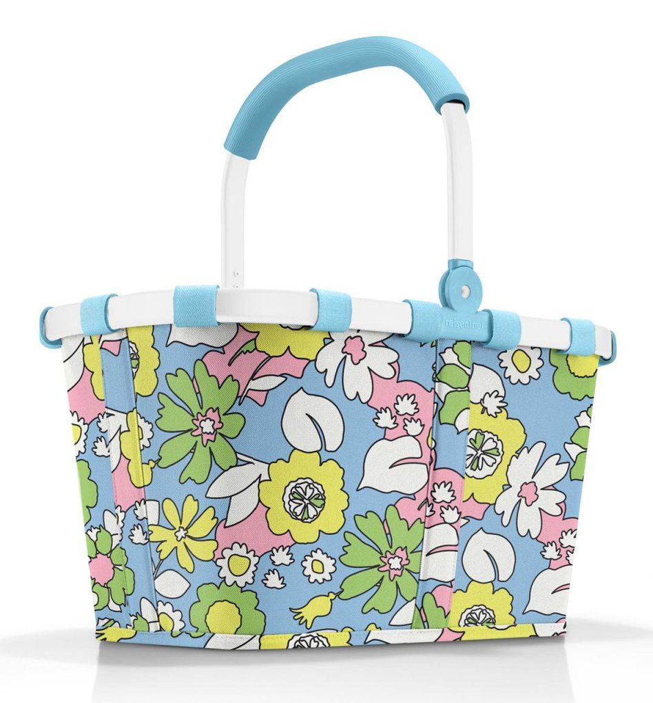 REISENTHEL® Einkaufskorb reisenthel Einkaufskorb carrybag frame günstig online kaufen