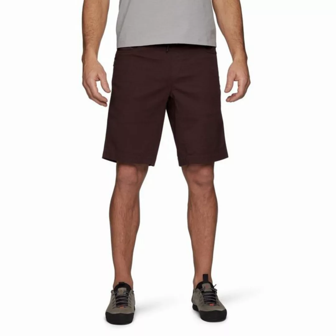 Black Diamond Shorts günstig online kaufen