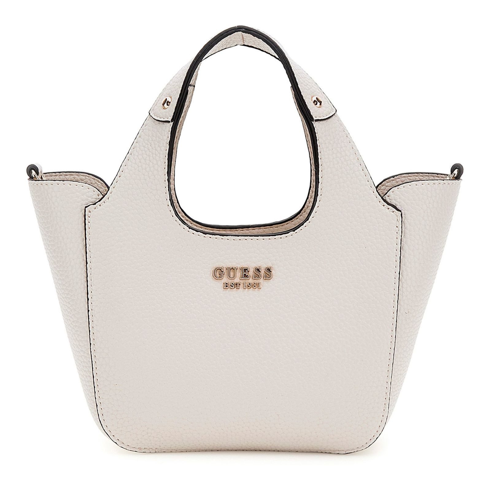 Guess Handtasche Mini Tote (Set, 2-tlg) günstig online kaufen