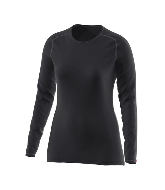 Löffler Funktionshemd W SHIRT L/S TRANSTEX WARM günstig online kaufen