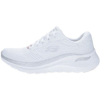 Skechers  Sneaker - günstig online kaufen
