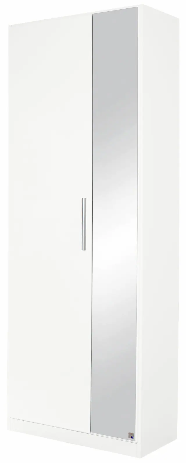 rauch Garderobenschrank "Garderobe Drehtürenschrank Kleiderschrank Schrank günstig online kaufen