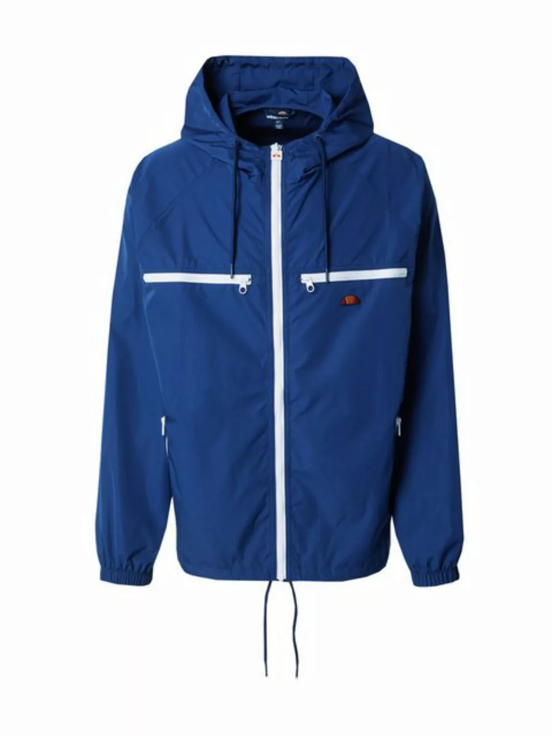 Ellesse Kurzjacke Patinia (1-St) günstig online kaufen