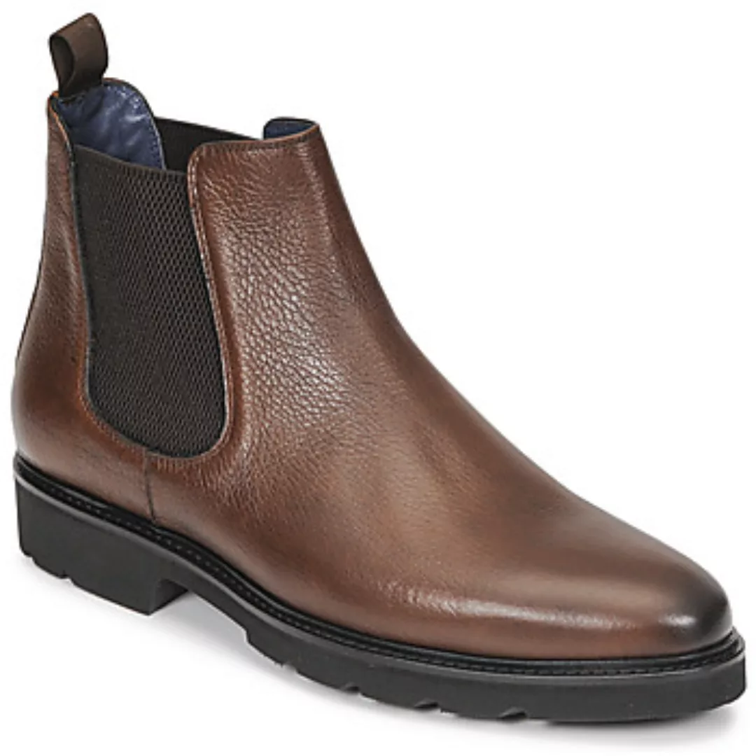 Brett & Sons  Herrenstiefel 4603 günstig online kaufen