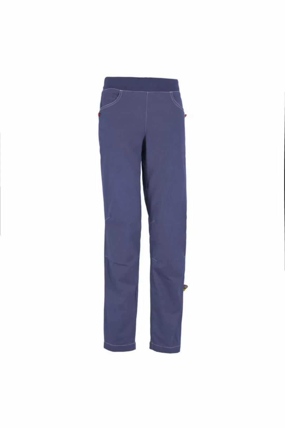 E9 Outdoorhose E9 W Mia-s2.4 Damen Hose günstig online kaufen