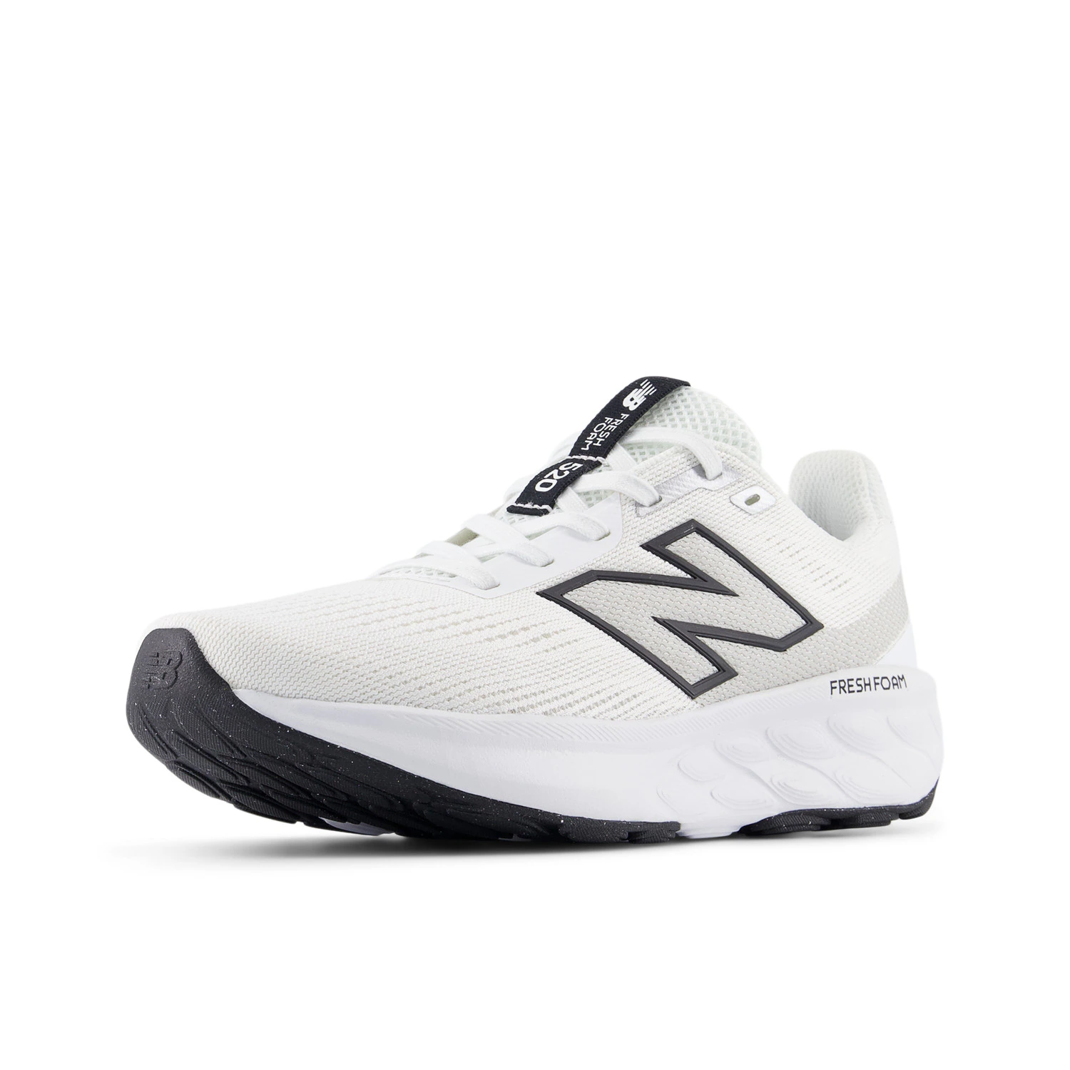New Balance Laufschuh "520" günstig online kaufen