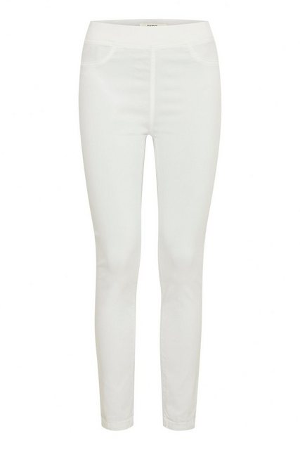 OXMO Leggings OXKeily - 21800163-ME günstig online kaufen