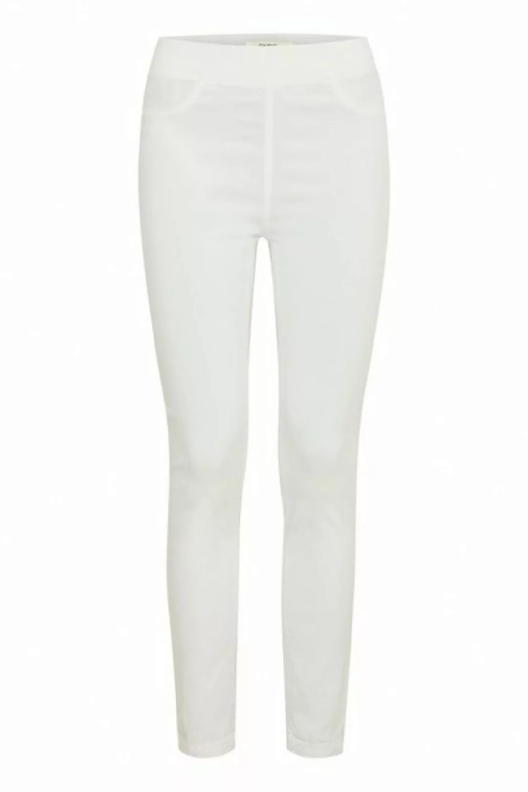 OXMO Leggings OXKeily - 21800163-ME günstig online kaufen