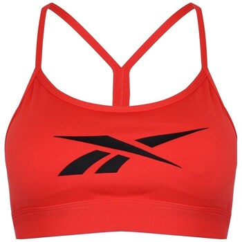 Reebok Sport  Sport BH H51854 günstig online kaufen