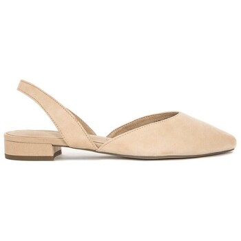 Tamaris  Pumps 112940124251 günstig online kaufen