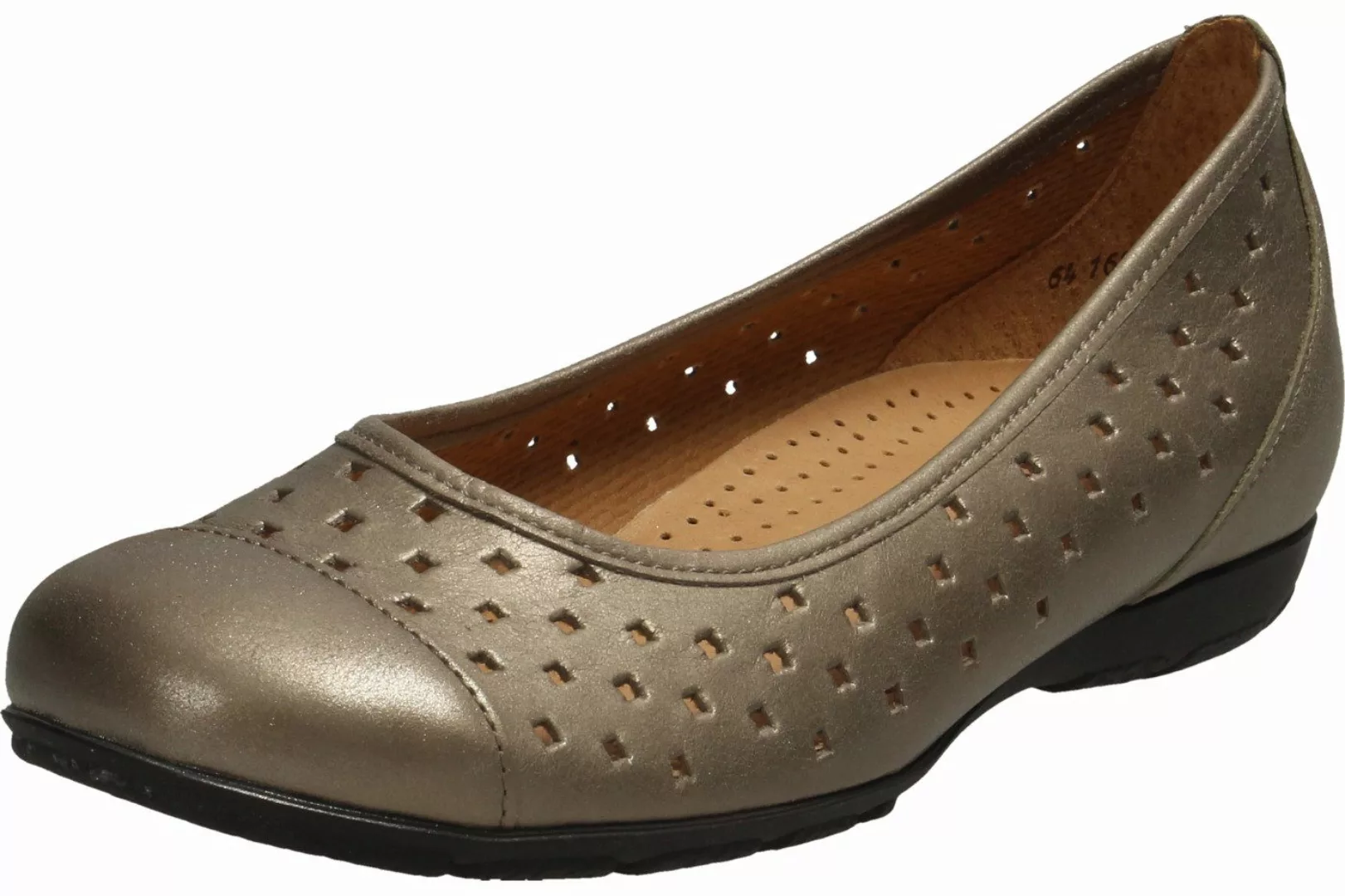 Gabor Pumps günstig online kaufen