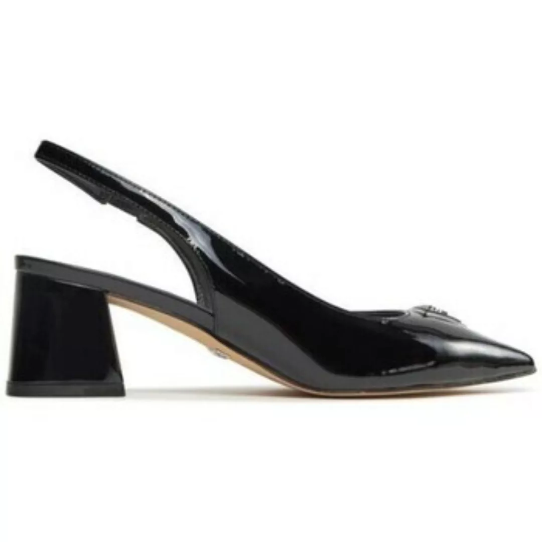 Guess  Pumps ZANDA FLPZAN PAT05 günstig online kaufen