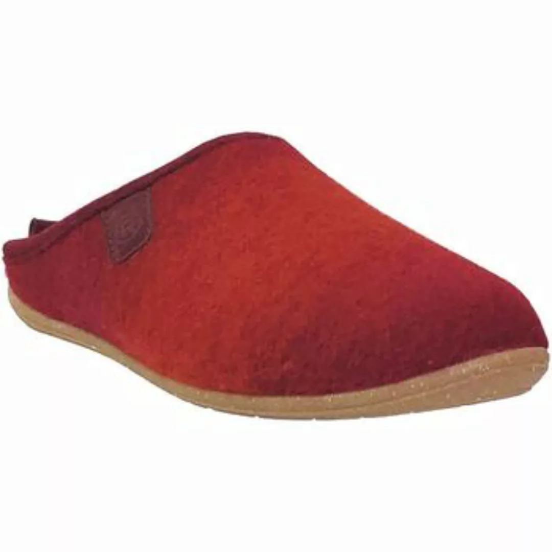 Rohde  Clogs 6862 günstig online kaufen