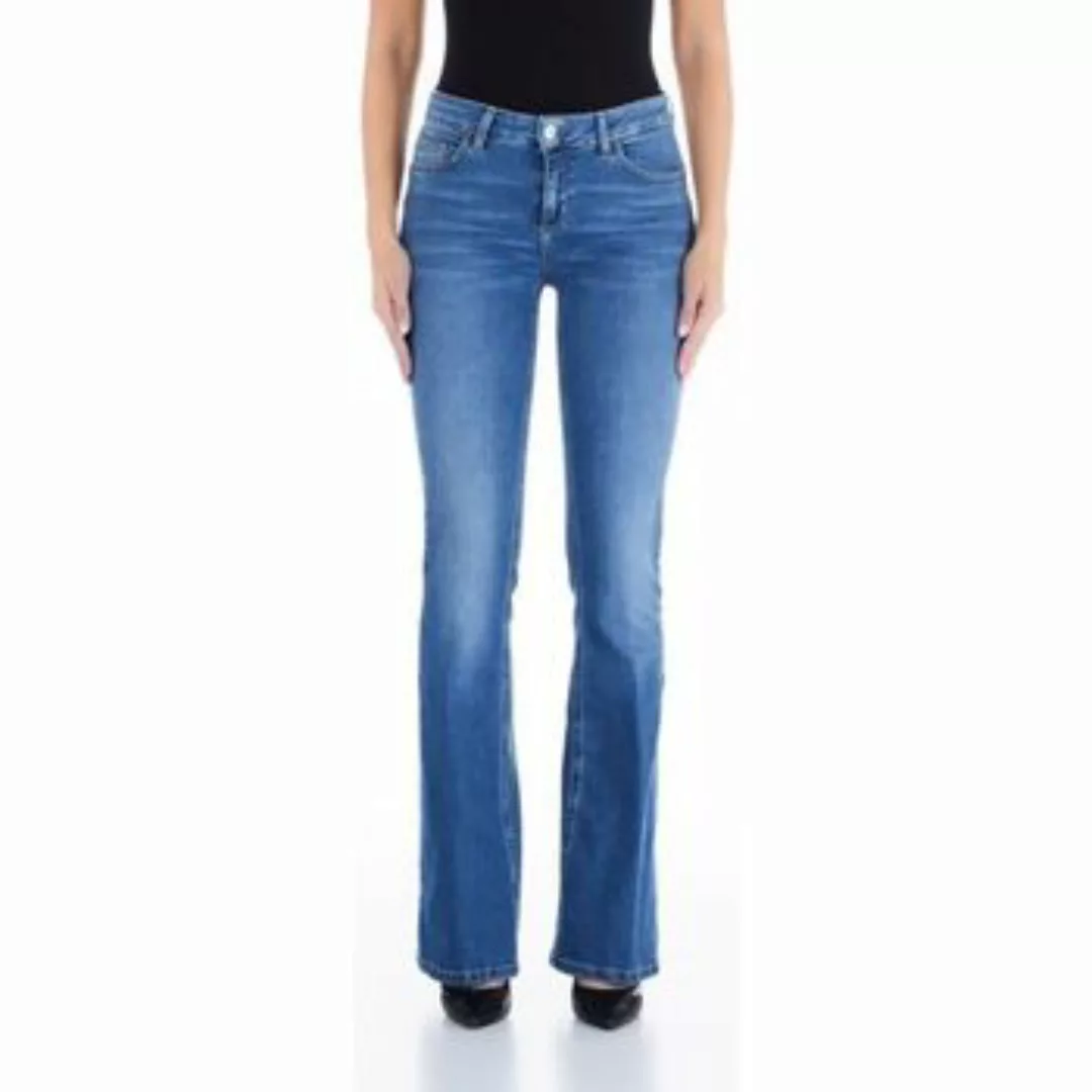 Liu Jo  Jeans PARFAIT UF3058 DS041-78366 günstig online kaufen